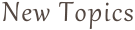 newtopics